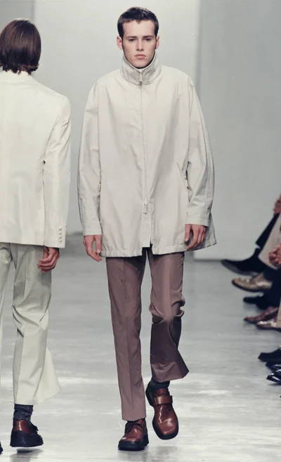 Look 51